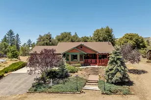 29130 Hwy 243, Mountain Center, CA 92561 - Photo 1