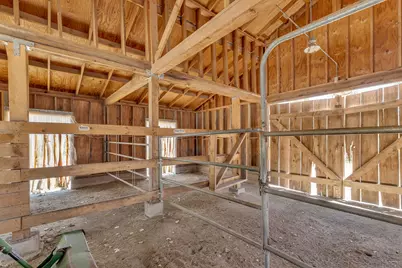 29130 Highway 243, Mountain Center, CA 92561 - Photo 64