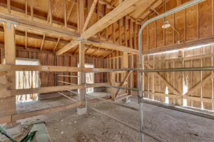 29130 Hwy 243, Mountain Center, CA 92561 - Photo 64