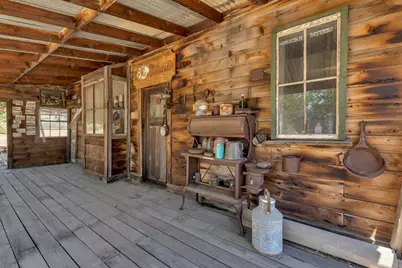 29130 Highway 243, Mountain Center, CA 92561 - Photo 72