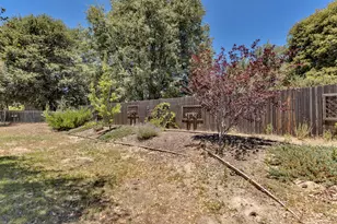 29130 Hwy 243, Mountain Center, CA 92561 - Photo 52