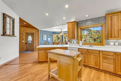 29130 Highway 243, Mountain Center, CA 92561 - Photo 26