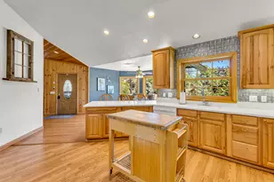 29130 Hwy 243, Mountain Center, CA 92561 - Photo 26