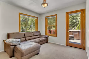 29130 Hwy 243, Mountain Center, CA 92561 - Photo 36