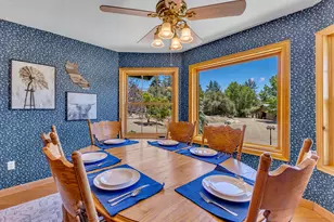 29130 Hwy 243, Mountain Center, CA 92561 - Photo 22