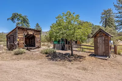 29130 Highway 243, Mountain Center, CA 92561 - Photo 86
