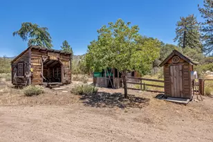 29130 Hwy 243, Mountain Center, CA 92561 - Photo 86