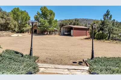 29130 Highway 243, Mountain Center, CA 92561 - Photo 58