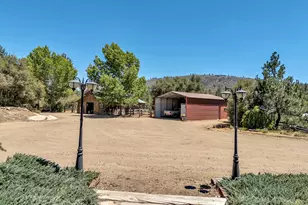 29130 Hwy 243, Mountain Center, CA 92561 - Photo 58