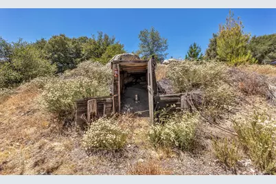 29130 Highway 243, Mountain Center, CA 92561 - Photo 80