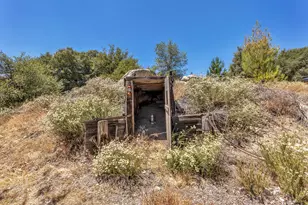 29130 Hwy 243, Mountain Center, CA 92561 - Photo 80