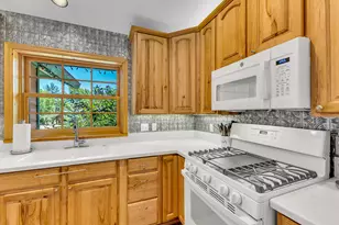 29130 Hwy 243, Mountain Center, CA 92561 - Photo 28