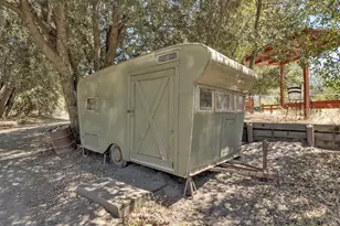 29130 Hwy 243, Mountain Center, CA 92561 - Photo 84