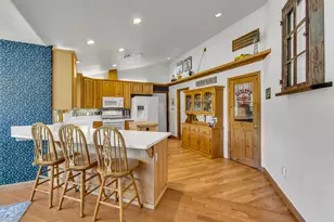 29130 Hwy 243, Mountain Center, CA 92561 - Photo 24