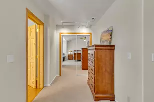 29130 Hwy 243, Mountain Center, CA 92561 - Photo 38