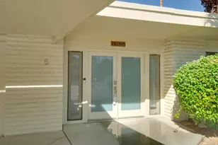 45395 San Luis Rey Ave, Palm Desert, CA 92260 - Photo 4