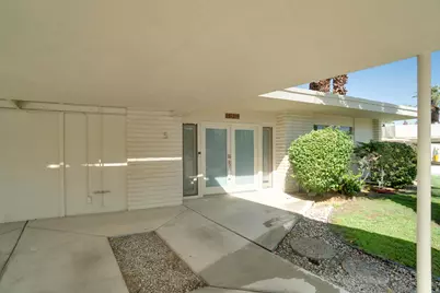 45395 San Luis Rey Avenue #5, Palm Desert, CA 92260 - Photo 22