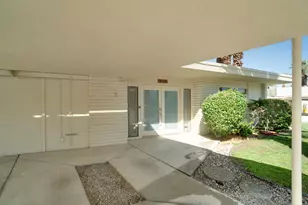 45395 San Luis Rey Ave, Palm Desert, CA 92260 - Photo 22