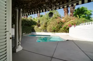45395 San Luis Rey Ave, Palm Desert, CA 92260 - Photo 18