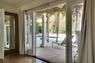 45395 San Luis Rey Ave, Palm Desert, CA 92260 - Photo 16