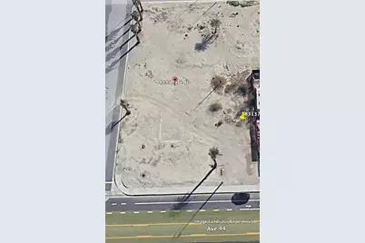 44095 Faye Street, Indio, CA 92201 - Photo 4