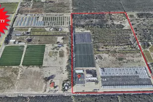 83300 58th Ave, Thermal, CA 92274 - Photo 1