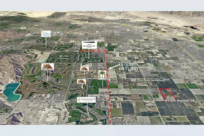 83300 58th Avenue, Thermal, CA 92274 - Photo 2