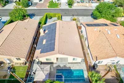52580 Avenida Navarro, La Quinta, CA 92253 - Photo 30
