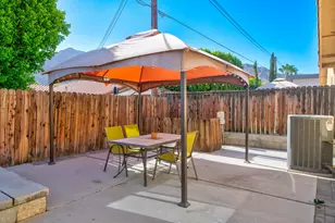 52580 Avenida Navarro, La Quinta, CA 92253 - Photo 28