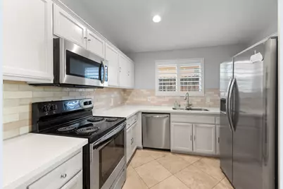 52580 Avenida Navarro, La Quinta, CA 92253 - Photo 14