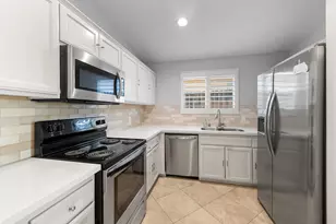 52580 Avenida Navarro, La Quinta, CA 92253 - Photo 14