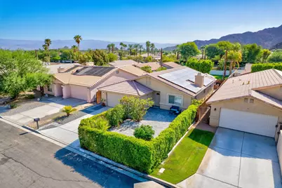 52580 Avenida Navarro, La Quinta, CA 92253 - Photo 4