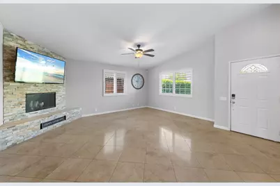 52580 Avenida Navarro, La Quinta, CA 92253 - Photo 12