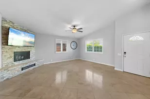 52580 Avenida Navarro, La Quinta, CA 92253 - Photo 12