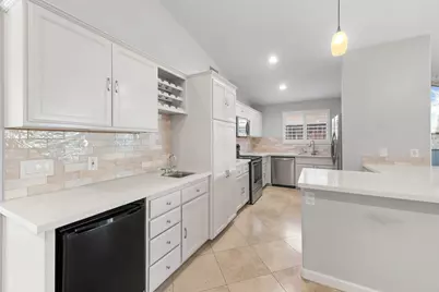 52580 Avenida Navarro, La Quinta, CA 92253 - Photo 10