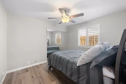52580 Avenida Navarro, La Quinta, CA 92253 - Photo 20