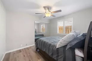 52580 Avenida Navarro, La Quinta, CA 92253 - Photo 20