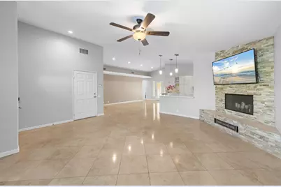 52580 Avenida Navarro, La Quinta, CA 92253 - Photo 2