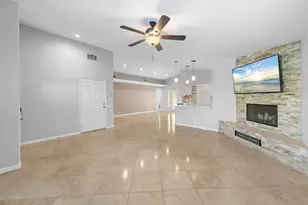52580 Avenida Navarro, La Quinta, CA 92253 - Photo 2
