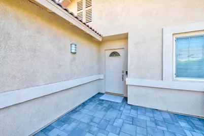 52580 Avenida Navarro, La Quinta, CA 92253 - Photo 10