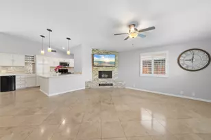 52580 Avenida Navarro, La Quinta, CA 92253 - Photo 8