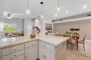 52580 Avenida Navarro, La Quinta, CA 92253 - Photo 1