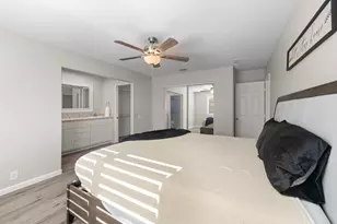 52580 Avenida Navarro, La Quinta, CA 92253 - Photo 16