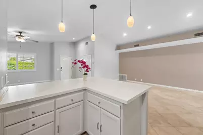 52580 Avenida Navarro, La Quinta, CA 92253 - Photo 12