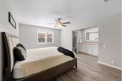 52580 Avenida Navarro, La Quinta, CA 92253 - Photo 18