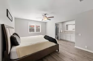 52580 Avenida Navarro, La Quinta, CA 92253 - Photo 18