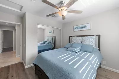 52580 Avenida Navarro, La Quinta, CA 92253 - Photo 24