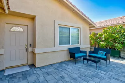 52580 Avenida Navarro, La Quinta, CA 92253 - Photo 8