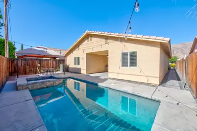 52580 Avenida Navarro, La Quinta, CA 92253 - Photo 26