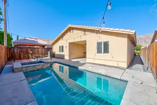 52580 Avenida Navarro, La Quinta, CA 92253 - Photo 26